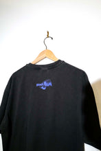Load image into Gallery viewer, 1996 TAZ &quot;Space Jam&quot; Tee

