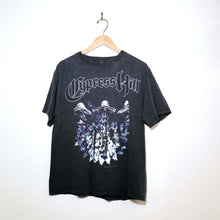 Load image into Gallery viewer, 1998 Cypress Hill Tee
