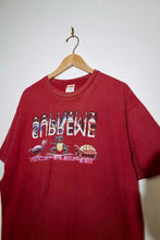 Load image into Gallery viewer, Y2K Supreme Tee
