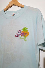 Load image into Gallery viewer, 80&#39;s The Beach Boys &quot;25th Anniversary&quot; Tee
