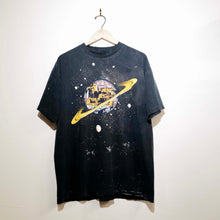 Load image into Gallery viewer, 1998 The Beatles &quot;Anthology 2&quot; Tee
