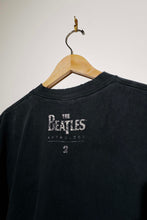 Load image into Gallery viewer, 1998 The Beatles &quot;Anthology 2&quot; Tee

