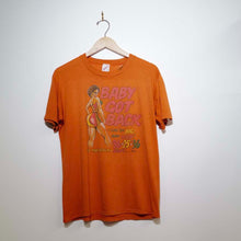 Load image into Gallery viewer, 1992 &quot;Baby Got Back&quot; Tee
