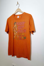 Load image into Gallery viewer, 1992 &quot;Baby Got Back&quot; Tee

