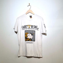 Load image into Gallery viewer, 1989 &quot;Army Vs. Navy&quot; Tee
