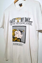 Load image into Gallery viewer, 1989 &quot;Army Vs. Navy&quot; Tee
