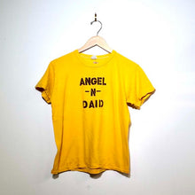 Load image into Gallery viewer, 1970&#39;s Tweety Bird &quot;Angel-In-Daid&quot; Tee
