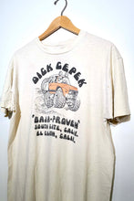 Load image into Gallery viewer, 80&#39;s &quot;Dick Cepek&quot; Baja-Proven Tire Tee
