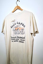 Load image into Gallery viewer, 80&#39;s &quot;Dick Cepek&quot; Baja-Proven Tire Tee
