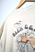 Load image into Gallery viewer, 80&#39;s &quot;Dick Cepek&quot; Baja-Proven Tire Tee

