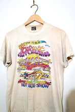 Load image into Gallery viewer, 1995 Detroit &quot;Hot Rod&quot; Tee
