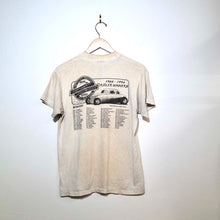 Load image into Gallery viewer, 1995 Detroit &quot;Hot Rod&quot; Tee
