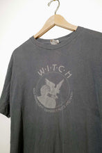 Load image into Gallery viewer, 1987 W.I.T.C.H Band Tee
