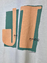 Load image into Gallery viewer, 1994 James Taylor Tour Tee
